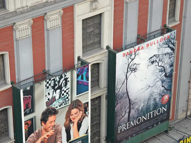 Exploring the Concept of Second-Order Thinking: Harnessing the Strength of Viewpoint