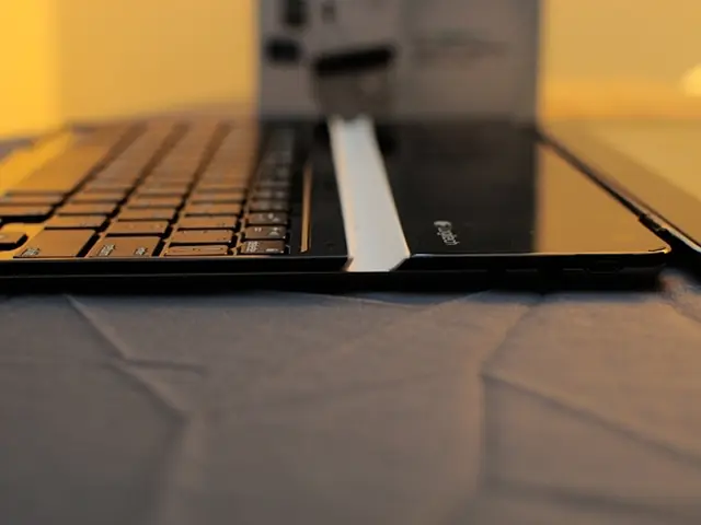 Top-tier laptops priced under ₹50,000 ideal for students in the year 2025