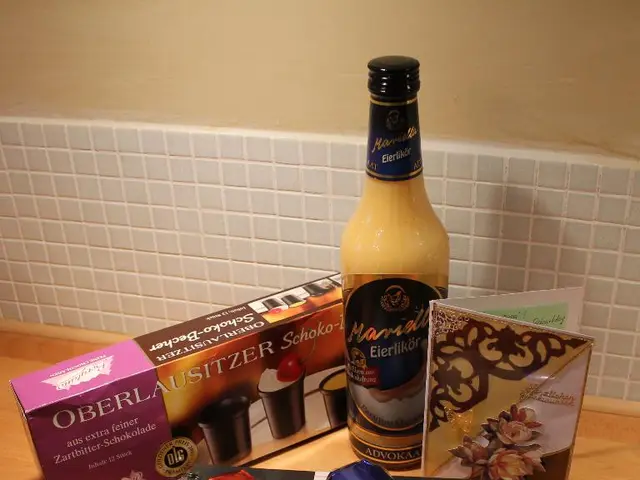 Guidelines for Managing an Electronic Diary: Advice Given to Parents in Kamchatka