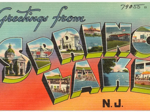 Revised Klamath Falls PM-2.5 Air Quality Management Plan