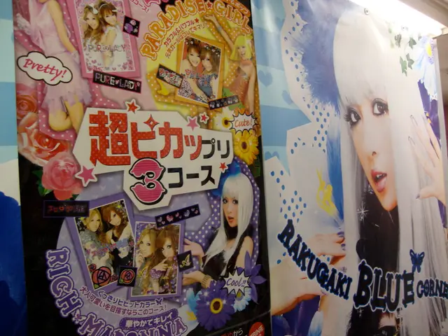 Uncovering Recovery Through Physically, Post-Roe v. Wade Decision