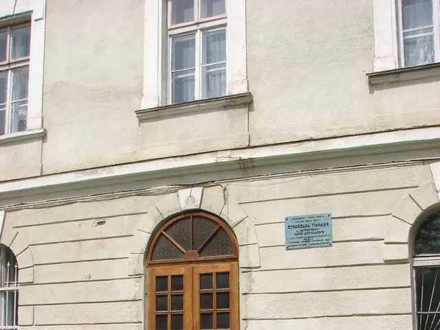 LEED Green Associate: Breakdown of Life-Cycle Assessment (LCA)