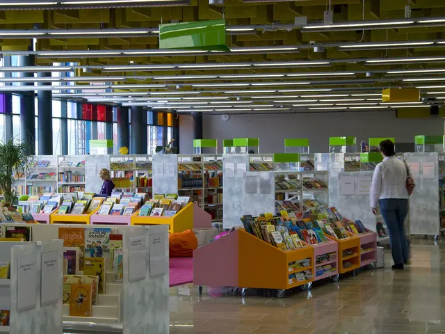 Three and a half decades of scholarly pursuits and doctoral sponsorship by the Heinrich Böll...