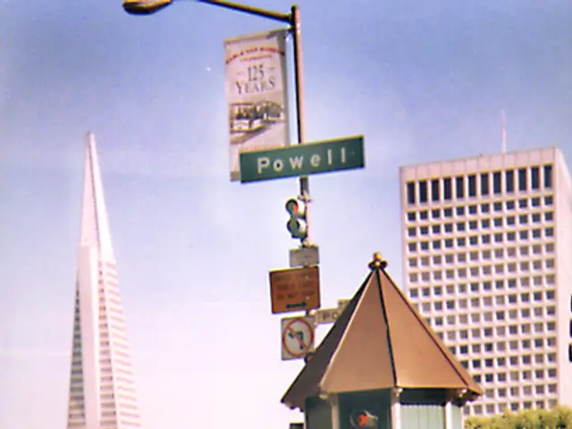 New recruits commence their initial training week at the given establishment.