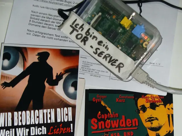 2026 GATE Electrical Engineering Course Outline, Access Crucial Subjects for GATE EE, Obtain PDF...