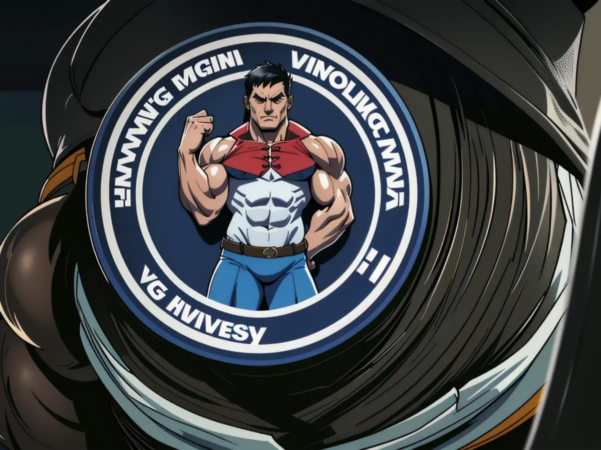 By the year's close, 'Warrior' center aims to educate 35,000 recruits, as per Dmitry Shevchenko,...
