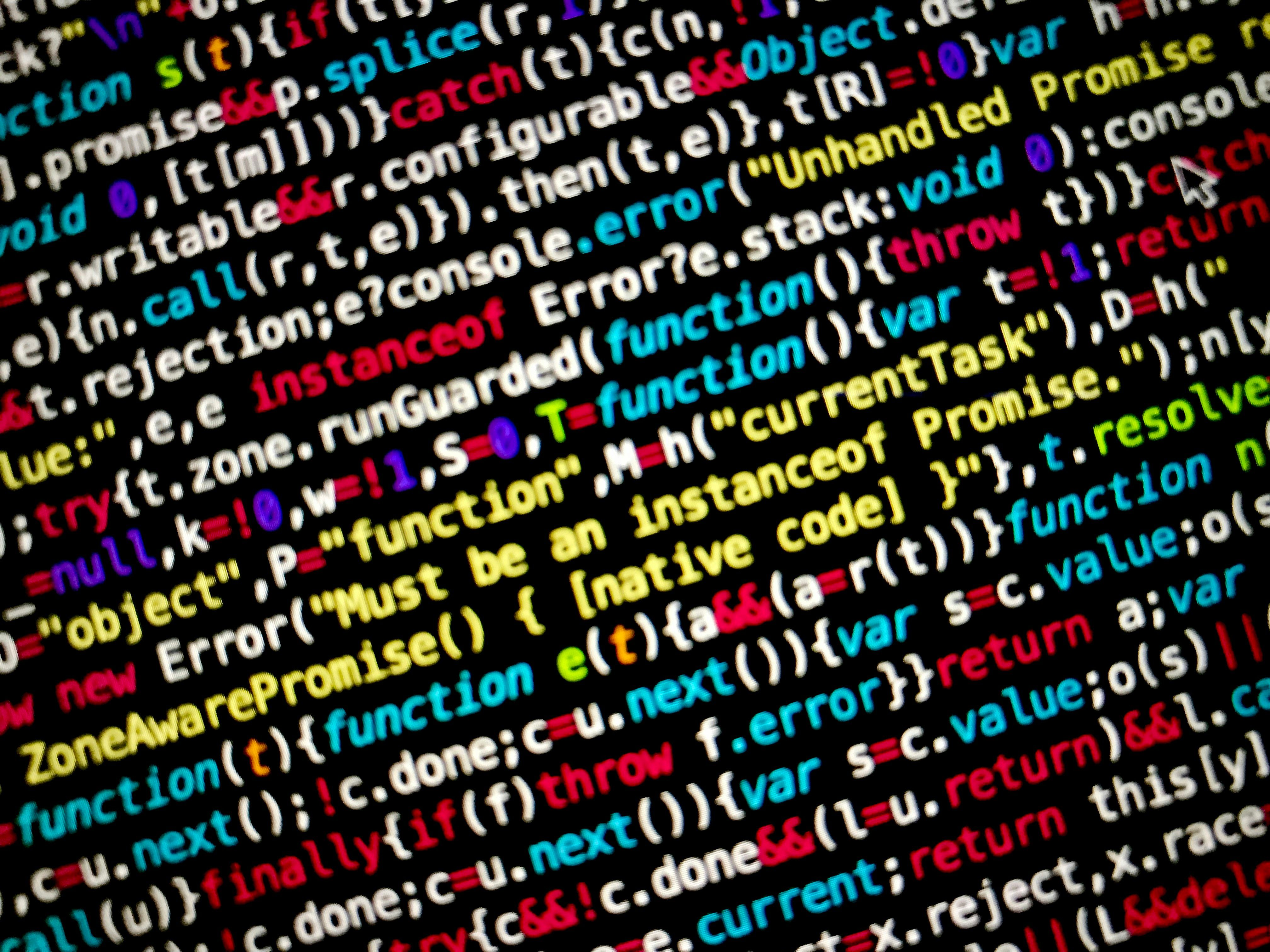 Hackers breach company's server, gaining access to sensitive customer data. College admissions director at Emmanuel College Boston accused of requesting sexual encounters with underage applicant, as per prosecutors' announcement on Friday.