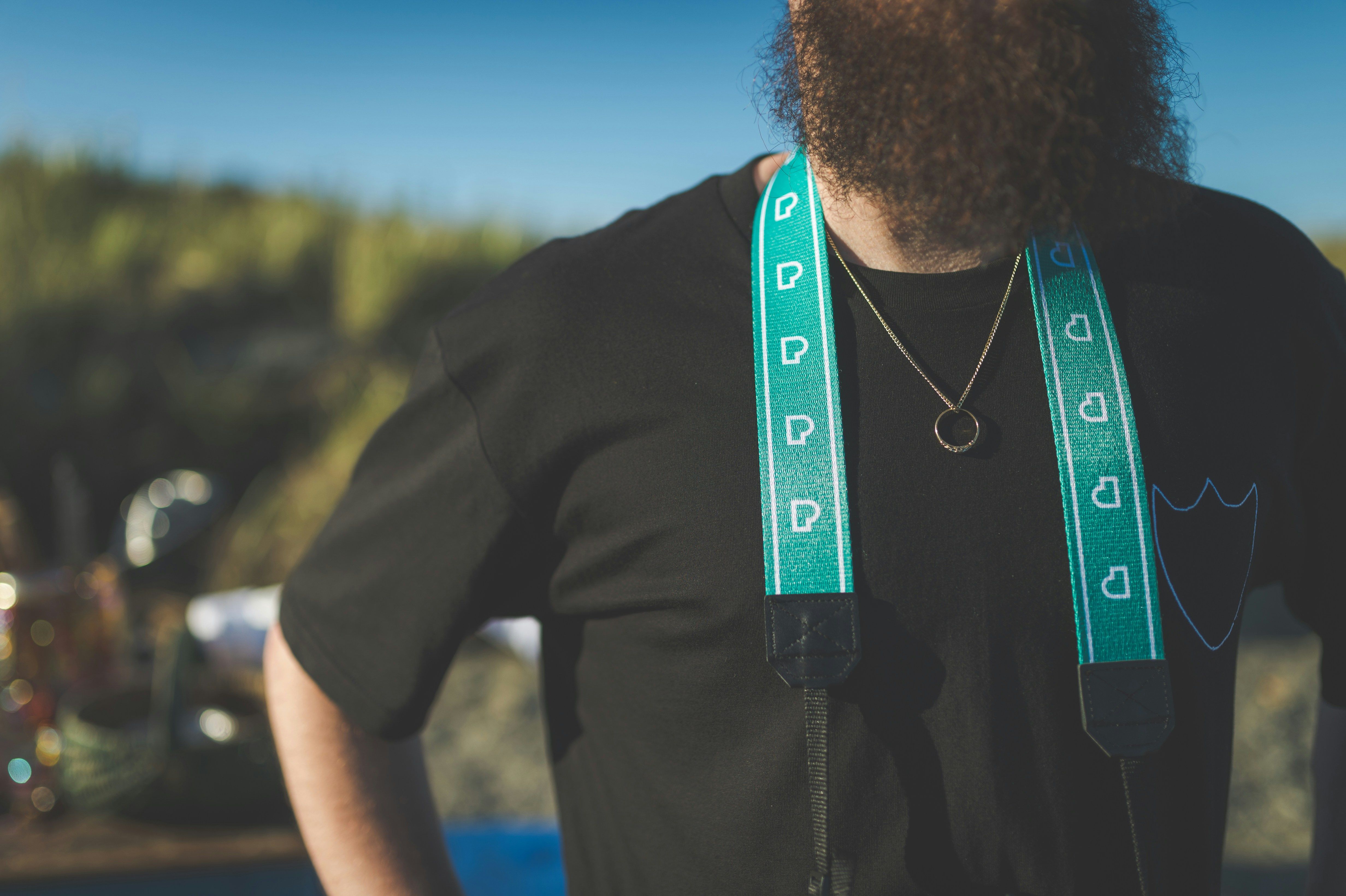 Clothing goes beyond its aesthetic purpose; it serves as a silent tongue expressing personal brand,...