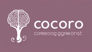 Brain Booster Blog